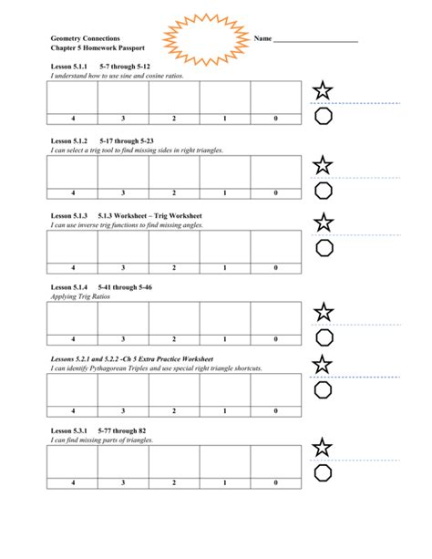 Algebra 2 Connections