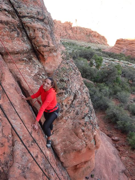 Pin on Rock Climbing