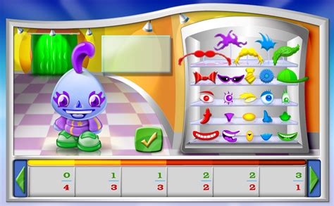 Purble place online games - smsroc