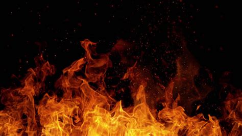 "Flame Background" Images – Browse 3,382 Stock Photos, Vectors, and Video | Adobe Stock