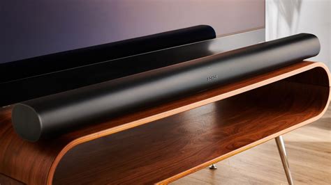 Sonos Arc vs Sonos Beam: which soundbar is best for you? | TechRadar