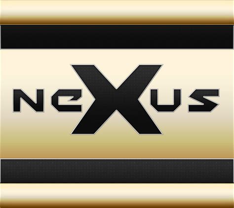 Nexus, android, desenho, droid, logo, phone, samsung, technology, HD wallpaper | Peakpx