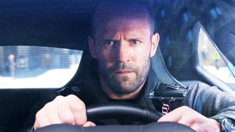 Every Main Fast & Furious Villain Ranked From Worst To Best – Page 9