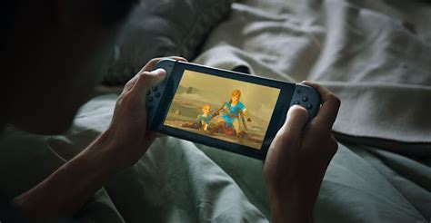 Nintendo Switch ultrapassa 20 milhões de unidades vendidas no Japão - Nintendo Blast