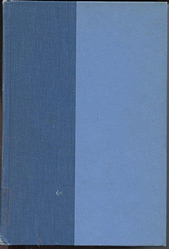 Dear Bess: The Letters from Harry to Bess Truman: New Hardcover (1983 ...