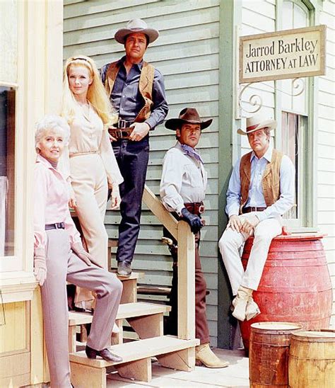 Lee majors big valley photos and premium high res pictures – Artofit