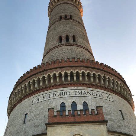 Torre di San Martino - San Martino della Battaglia - Aktuelle 2018 - Lohnt es sich?