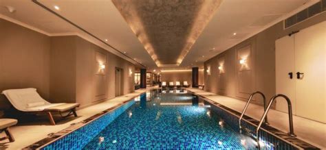 10 Best Luxury Hotels In Jerusalem, Israel - Updated 2024 | Trip101