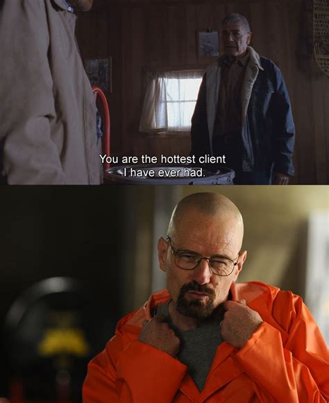 walter white memes - Utility Shot