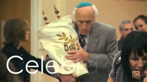 Congregation Beth Israel Membership - YouTube