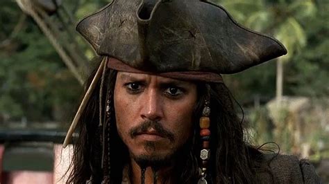 Pirates Of The Caribbean 6 Release Date, Cast, Plot, And Trailer - What We Know So Far - Nông ...