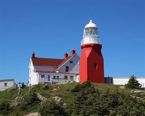 THE 15 BEST Things to Do in Newfoundland - 2022 (with Photos) - Tripadvisor