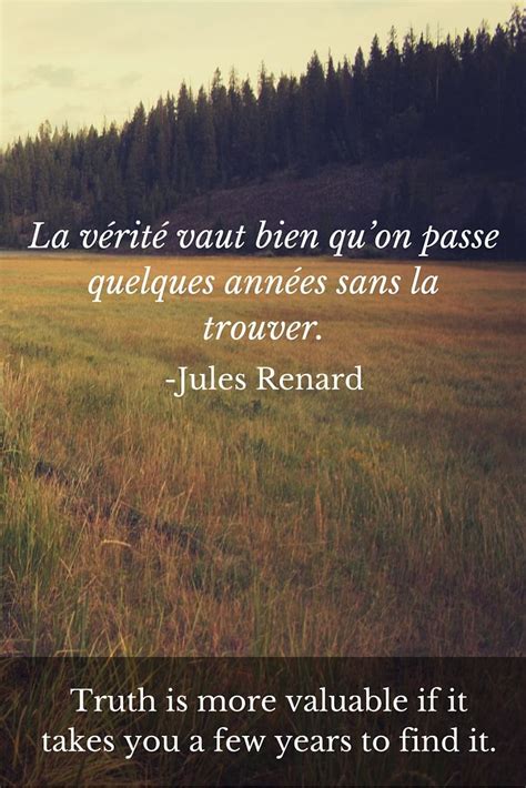 50 Best French Quotes to Inspire and Delight You | Best french quotes ...