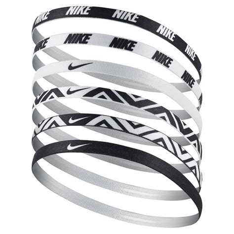 Nike Printed Headbands (not) | Nike headbands, Nike accessories, Print ...