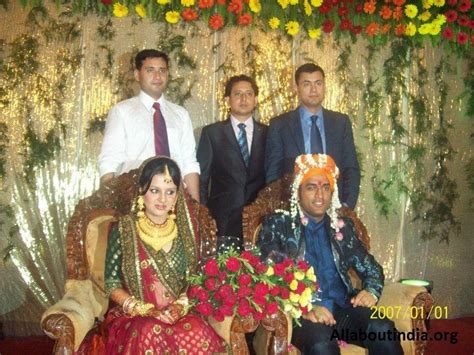 ms dhoni wedding pics