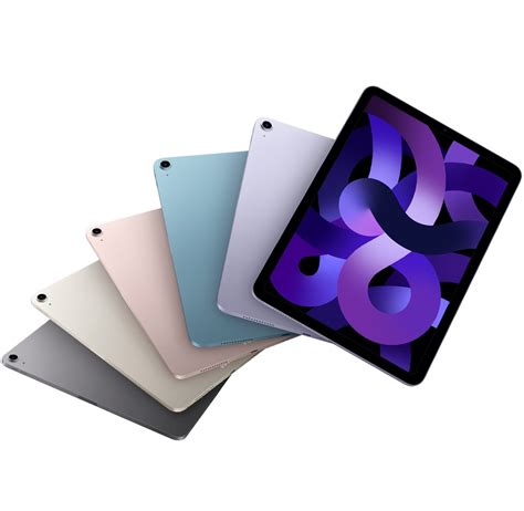 iPad Air 5 price in Bangladesh – iStock BD