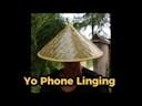 Your Phone Ling Ing Meme Sound Effect - Voicy