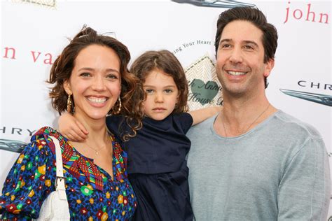 Cleo Buckman Schwimmer Age, Net Worth, Bio, Height [Updated February 2024 ]