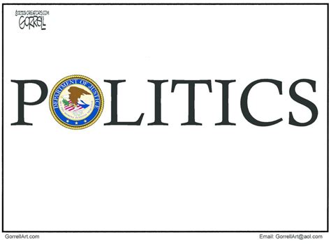 Bob Gorrell - Political Cartoons Daily & Weekly – Townhall