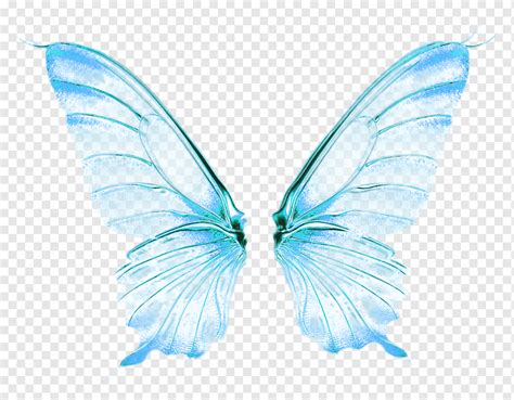 Davvero? 27+ Verità che devi conoscere Fairy Wings Png Transparent! Pin amazing png images that ...