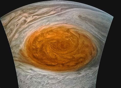 Jupiter Facts for Kids | Fun & Interesting Information & History