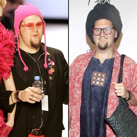 'Project Runway' Winners: Where Are They Now?