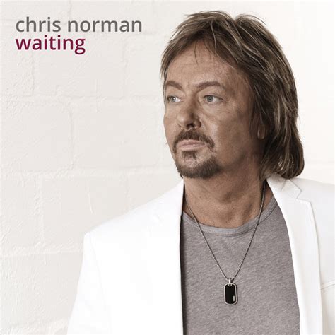 Singles / Chris Norman - Official Site