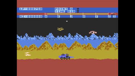 Atari800 PSP