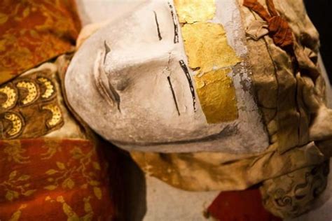 Tarim Mummies | Greek tradition, Taklamakan desert, Mummy