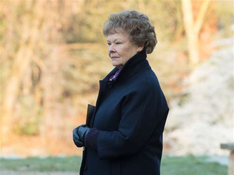 Philomena (2013) - Stephen Frears | Synopsis, Characteristics, Moods, Themes and Related | AllMovie