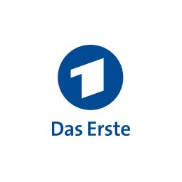 Das TV-Programm am 18.02.2024 um 16:00 Uhr