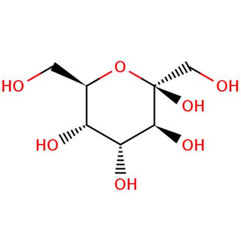 Biochemistry: Heptose