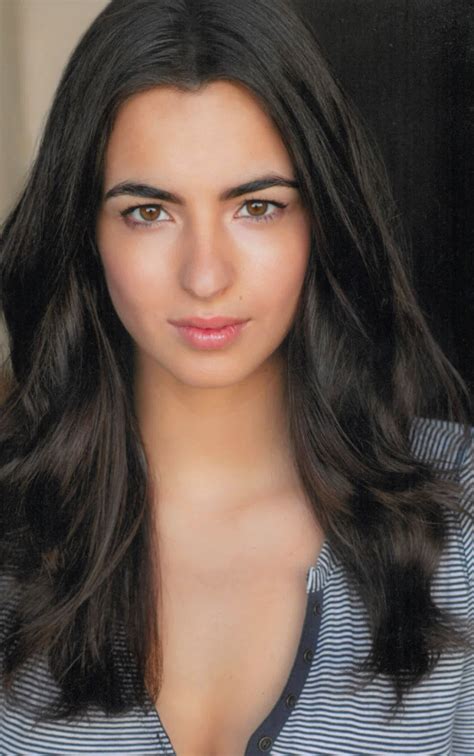 Alanna Masterson as Tara Chambler from walking dead... Love her | The ...