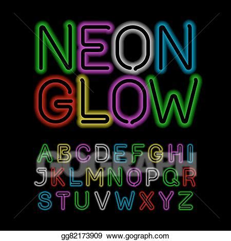 neon glowing clipart 10 free Cliparts | Download images on Clipground 2024