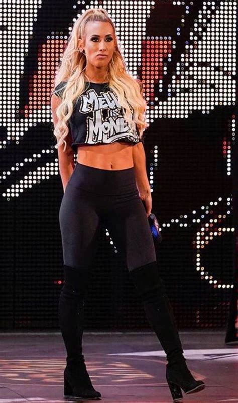 Carmella - WWE Divas Photo (41553722) - Fanpop