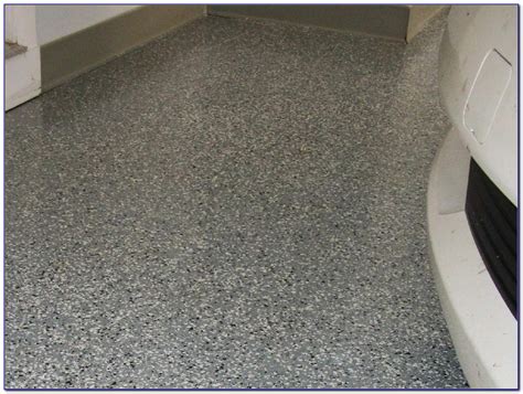 Sherwin Williams Concrete Epoxy Floor Coating - Flooring : Home Design Ideas #lLQ0r9K6nk89481