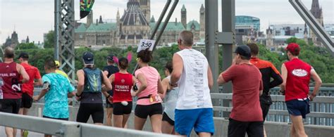 Chaudière Crossing closure forces route changes for Scotiabank Ottawa ...