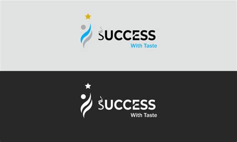 "Success Logo" Images – Browse 369 Stock Photos, Vectors, and Video | Adobe Stock