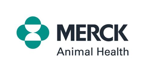 Merck Animal Health Takes Canine Influenza Education Campaign ...