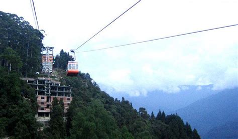 Darjeeling Ropeway - Alchetron, The Free Social Encyclopedia