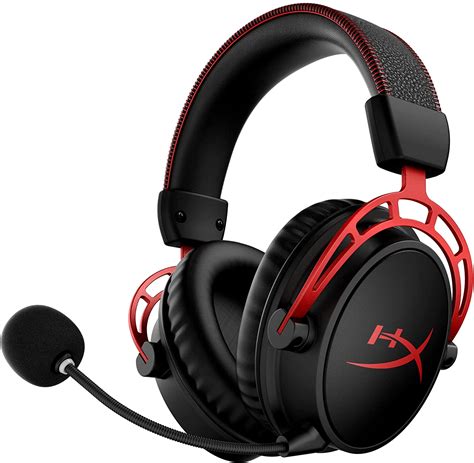 Best Gaming Headsets 2023: Headphones for PC, Video Games, E-Sports