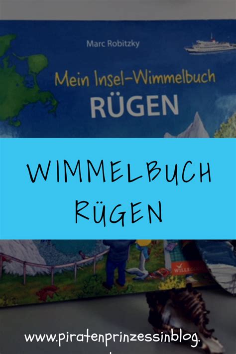 Wir In Bayern Gewinnspiel Buch | Germany Buch