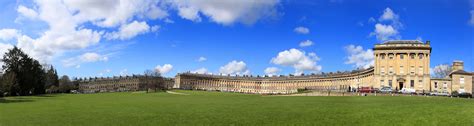 Bath holiday rentals, England: holiday houses & more | Vrbo