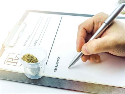 Ohio Doubled the Number of Medical Marijuana Dispensaries - IndicaOnline