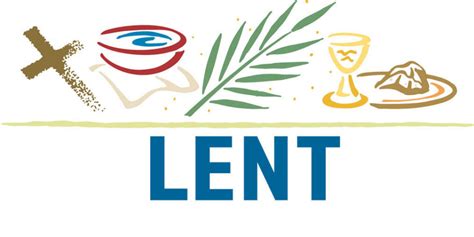 Free Lent Cliparts, Download Free Lent Cliparts png images, Free ...