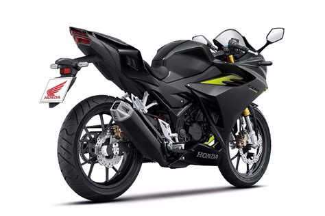 Honda Cbr New Bike Launch In India | Reviewmotors.co