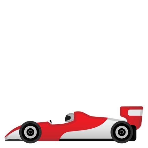 Car Emoji Png - PNG Image Collection