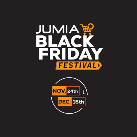 Jumia to give more hero products on BLACK FRIDAY – Kasapa102.5FM