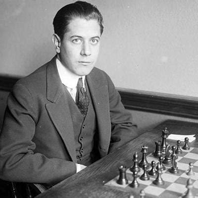 Capablanca - Chess.com