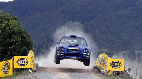 🔥 [50+] Subaru WRC Wallpapers | WallpaperSafari